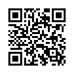 BACC63BP14C7P8 QRCode