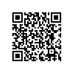 BACC63BP14C7P9H QRCode