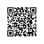 BACC63BP14C7PNH QRCode