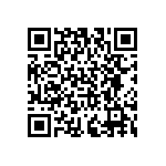 BACC63BP14C7S9H QRCode