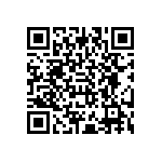 BACC63BP14D12P8H QRCode