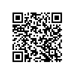 BACC63BP14D12P9 QRCode