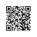 BACC63BP14D12S8 QRCode