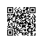 BACC63BP14D15P9H QRCode