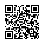 BACC63BP14D3P7 QRCode