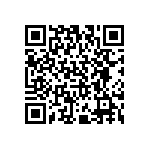 BACC63BP14D3S7H QRCode