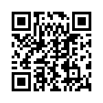 BACC63BP14D3S9 QRCode