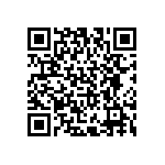 BACC63BP14D4P7H QRCode