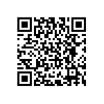 BACC63BP14D4P9H QRCode