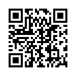 BACC63BP14D4S8 QRCode