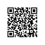 BACC63BP14D4S9H QRCode