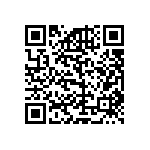 BACC63BP14D7P7H QRCode