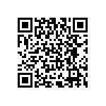 BACC63BP14D7P8H QRCode