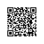 BACC63BP14D7P9H QRCode