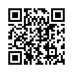 BACC63BP14D7PN QRCode