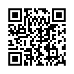 BACC63BP14D7S7 QRCode