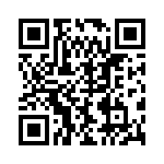 BACC63BP14D7S8 QRCode