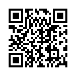 BACC63BP14D7SN QRCode