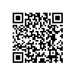 BACC63BP14H12P9 QRCode