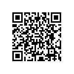 BACC63BP14H12S6H QRCode