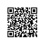 BACC63BP14H12S7 QRCode