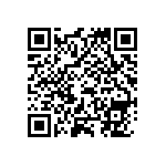 BACC63BP14H12S7H QRCode