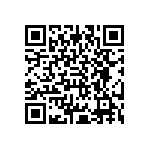 BACC63BP14H12S8H QRCode