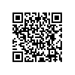 BACC63BP14H12SNH QRCode