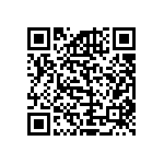 BACC63BP14H15P6 QRCode