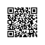 BACC63BP14H15SN QRCode