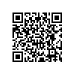 BACC63BP14H15SNH QRCode