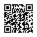 BACC63BP14H3P9 QRCode