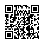 BACC63BP14H3PN QRCode