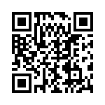 BACC63BP14H3S8 QRCode