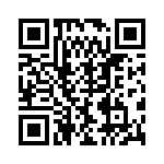 BACC63BP14H3S9 QRCode