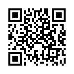 BACC63BP14H4P7 QRCode