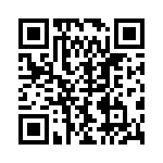 BACC63BP14H4S6 QRCode