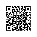 BACC63BP14H4S6H QRCode