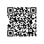 BACC63BP14H4S9H QRCode