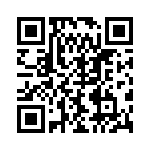 BACC63BP14H7S6 QRCode