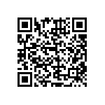 BACC63BP16C10P7H QRCode