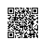 BACC63BP16C10PNH QRCode