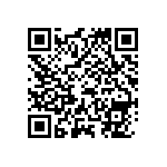 BACC63BP16C10S7H QRCode