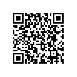 BACC63BP16C10S8 QRCode