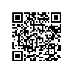 BACC63BP16C10S8H QRCode