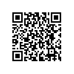 BACC63BP16C24P7 QRCode