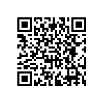 BACC63BP16C24PNH QRCode