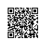 BACC63BP16C24S6H QRCode