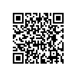 BACC63BP16C24SNH QRCode