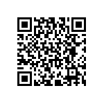 BACC63BP16D24SN QRCode